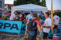 2024-08-24 KTRE 2024 -055149-DSC_3720